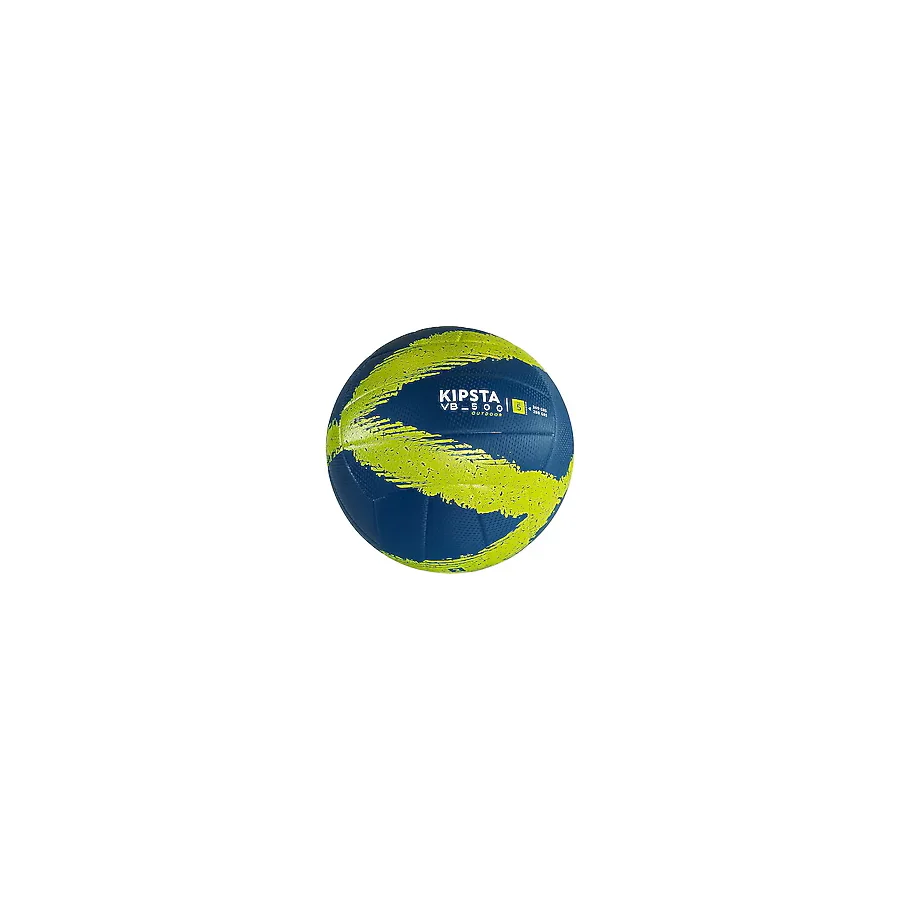 Kipsta VBO500 5 Numara Voleybol Topu