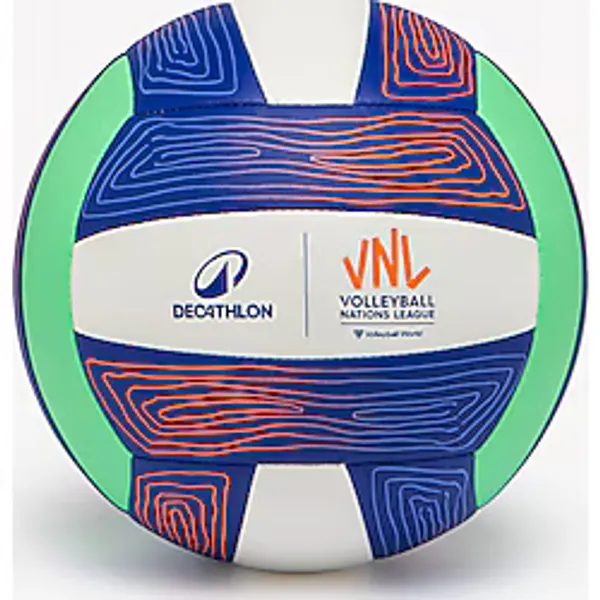 Kipsta Voleybol Topu - 3 Numara - Vb100