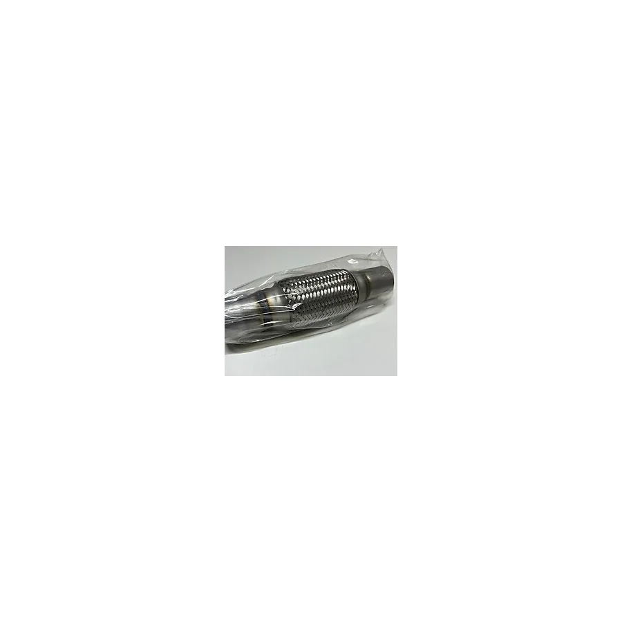 Kıraç Egzoz Spiral 50x100 Egzoz Spirali Tüm Araçlara Uygundur Kaliteli 1. Sınıf Ürün