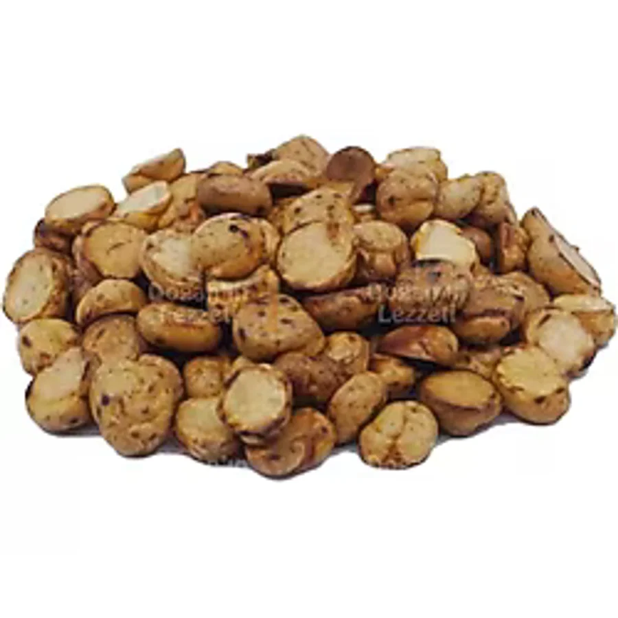 Kırık Leblebi 1 KG