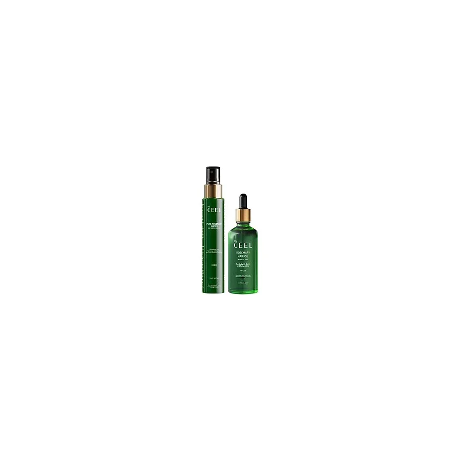 Kırkpınar Besleyici Saç Bakım Toniği 100 ml
