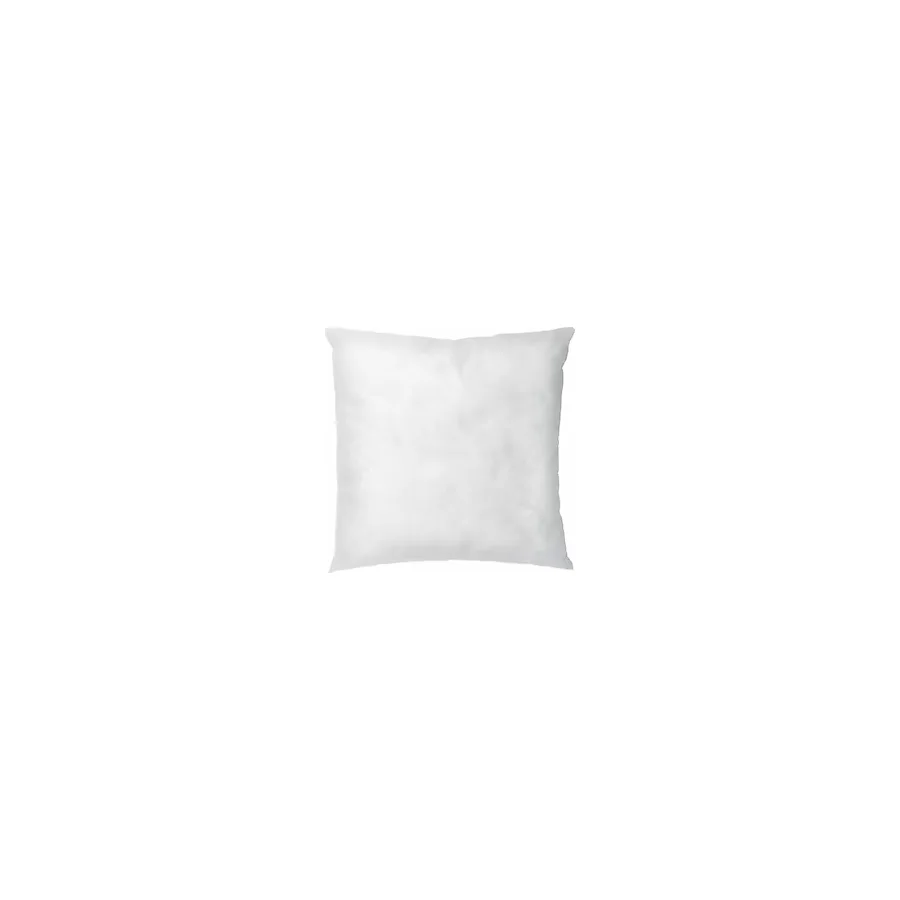 Kırlent Minderi 250 Gram Kırlent Yastığı 42x42cm Kırlent Yastık İçi