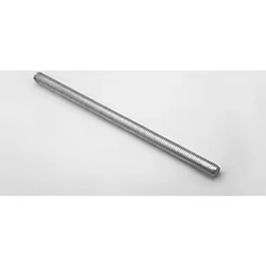 Kısa Saplama Rot Gijon M10x25 Cm - 2 Adet