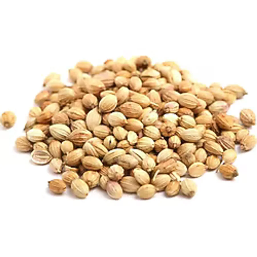 Kişniş Tane 1 Kg
