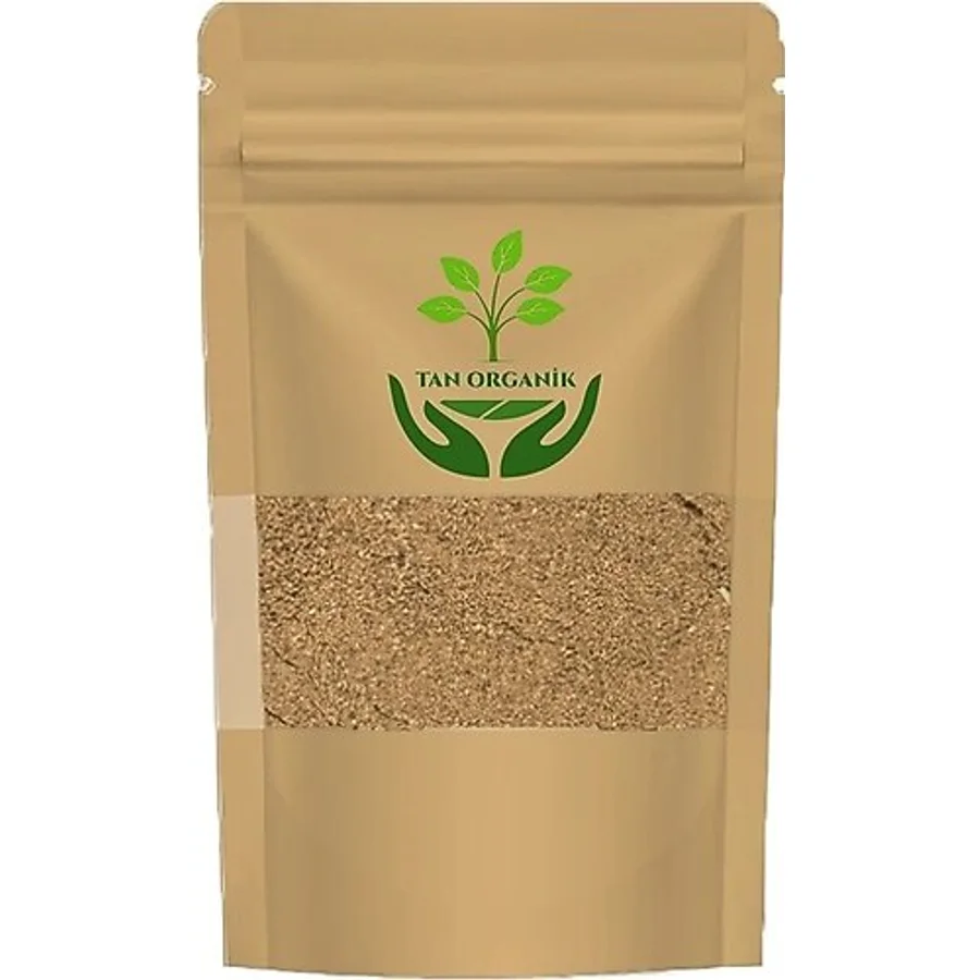Kişniş Toz 500GR - 1 Adet