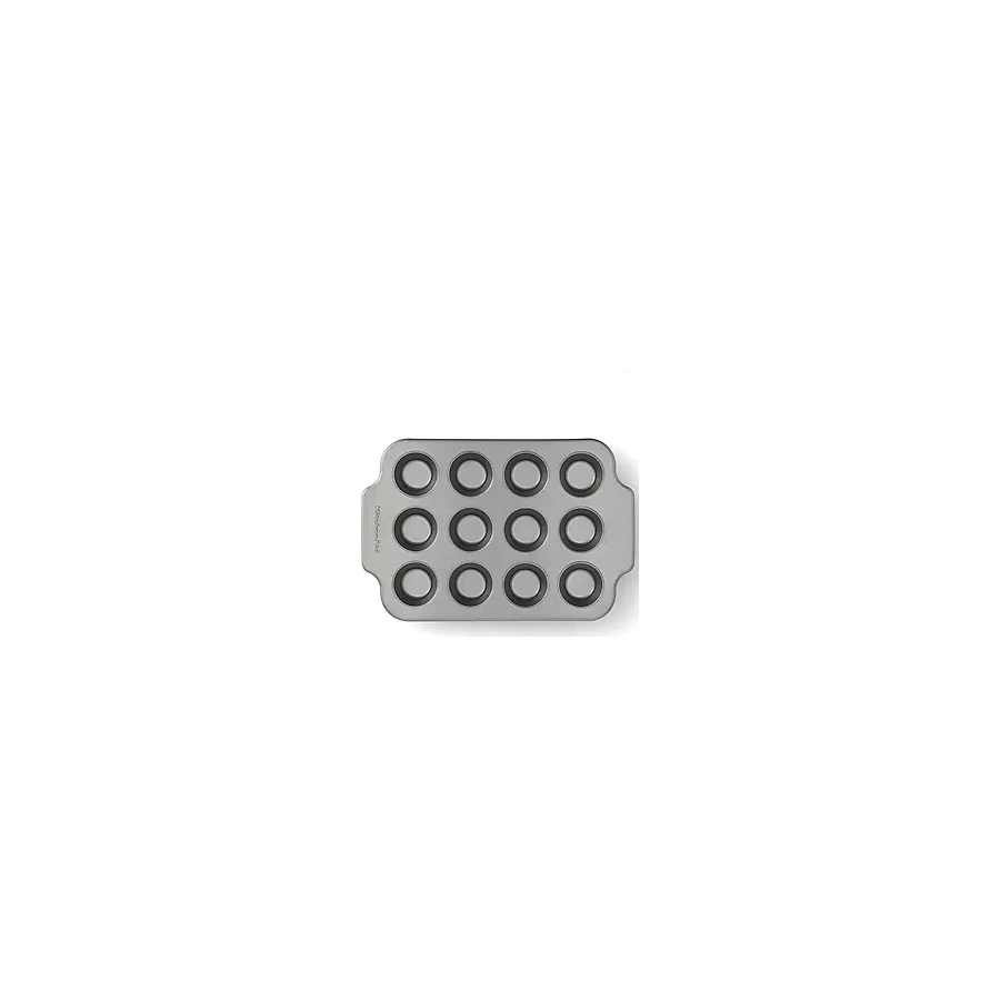KitchenAid 12'li Mini Muffin Kalıbı
