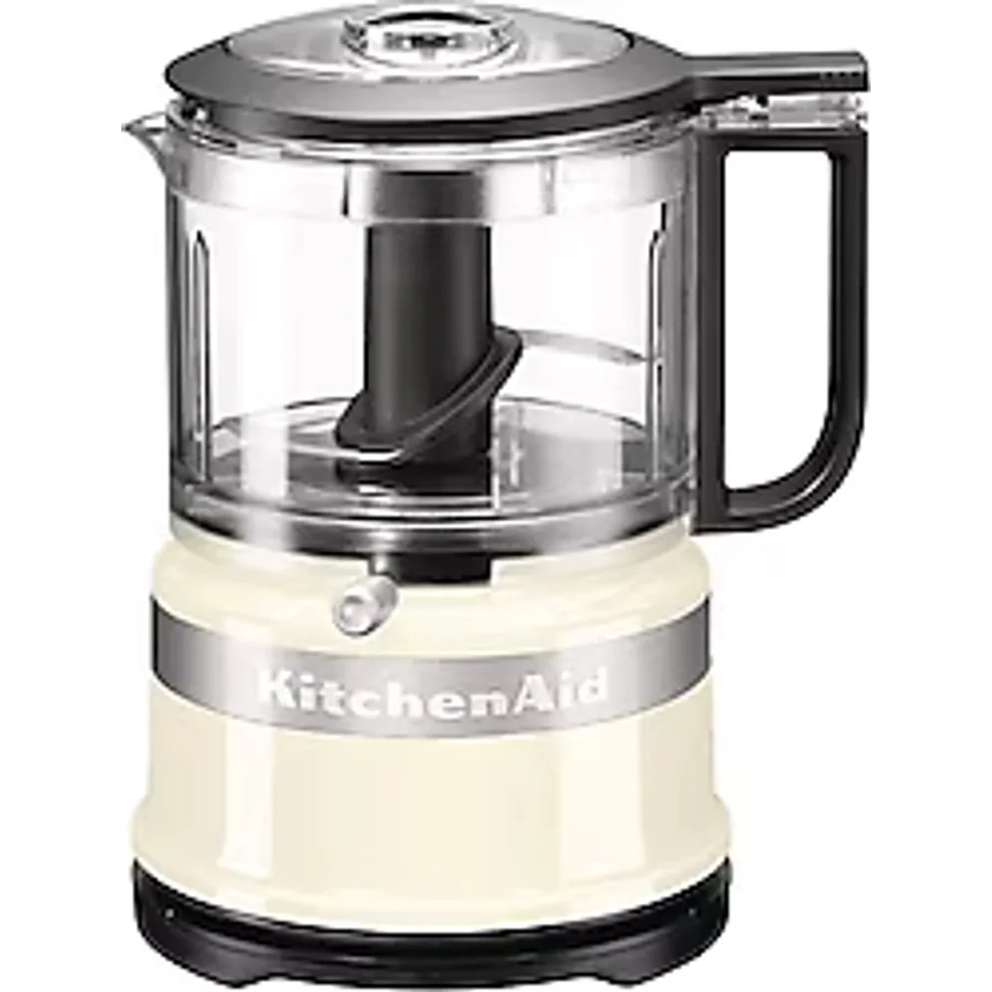 KitchenAid 5KFC3516 240 W Mutfak Robotu