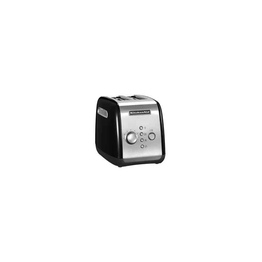 KitchenAid 5KMT221 2 Dilim Ekmek Kızartma Makinesi