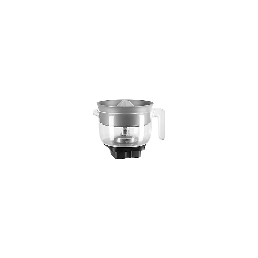 KitchenAid 5KSB1CPA K400 Artisan Blender Narenciye Sıkacağı Aksesuarı