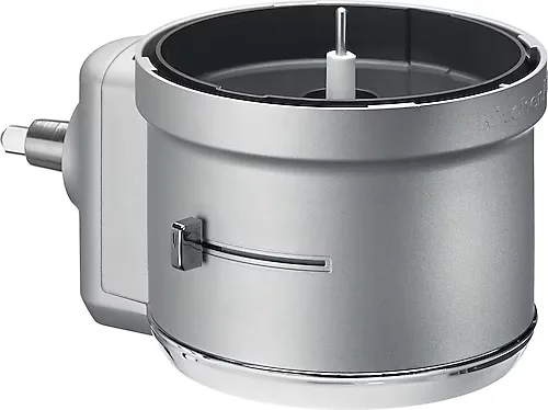 KitchenAid 5KSM2FPA Mutfak Robotu Aksesuarı