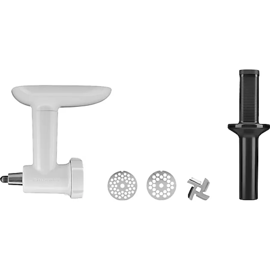 KitchenAid 5KSMFGA Gıda Öğütücü ve Kıyma Makinesi Aksesuar