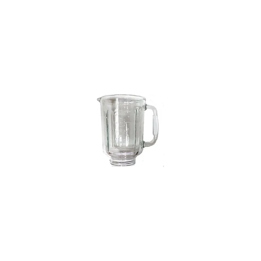 Kitchenaid Blender Yedek Parça Kavanozu