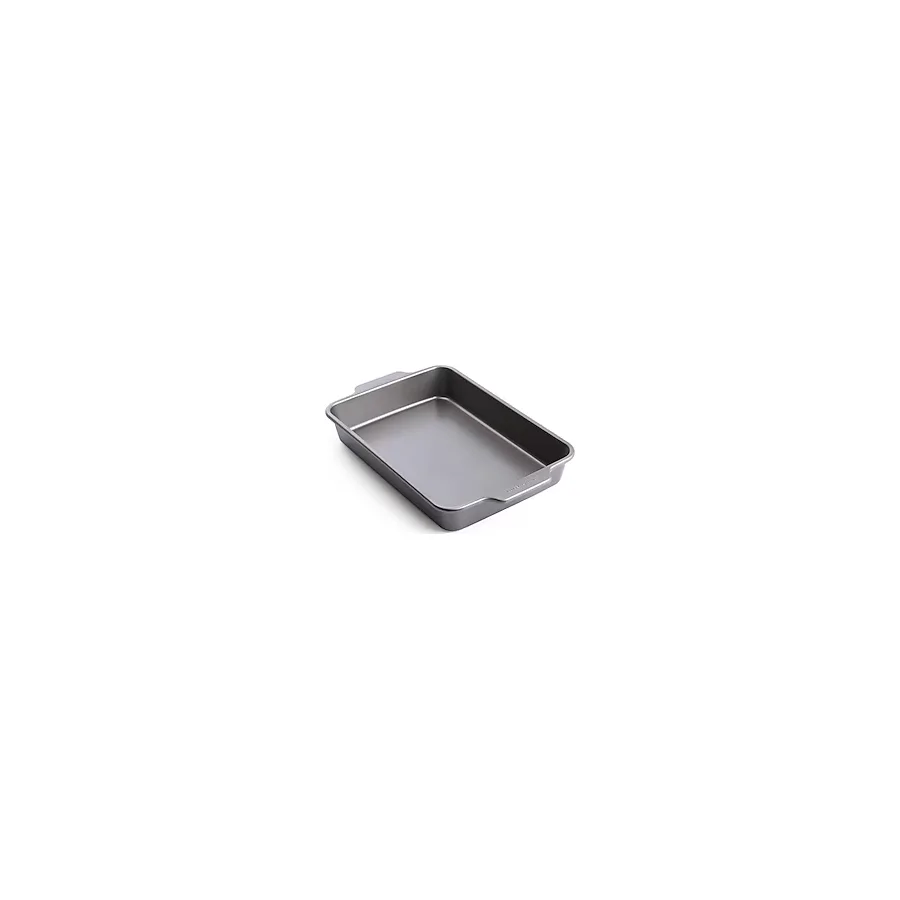 KitchenAid CC003299 33.3x22.8 cm Dikdörtgen Fırın Tepsisi