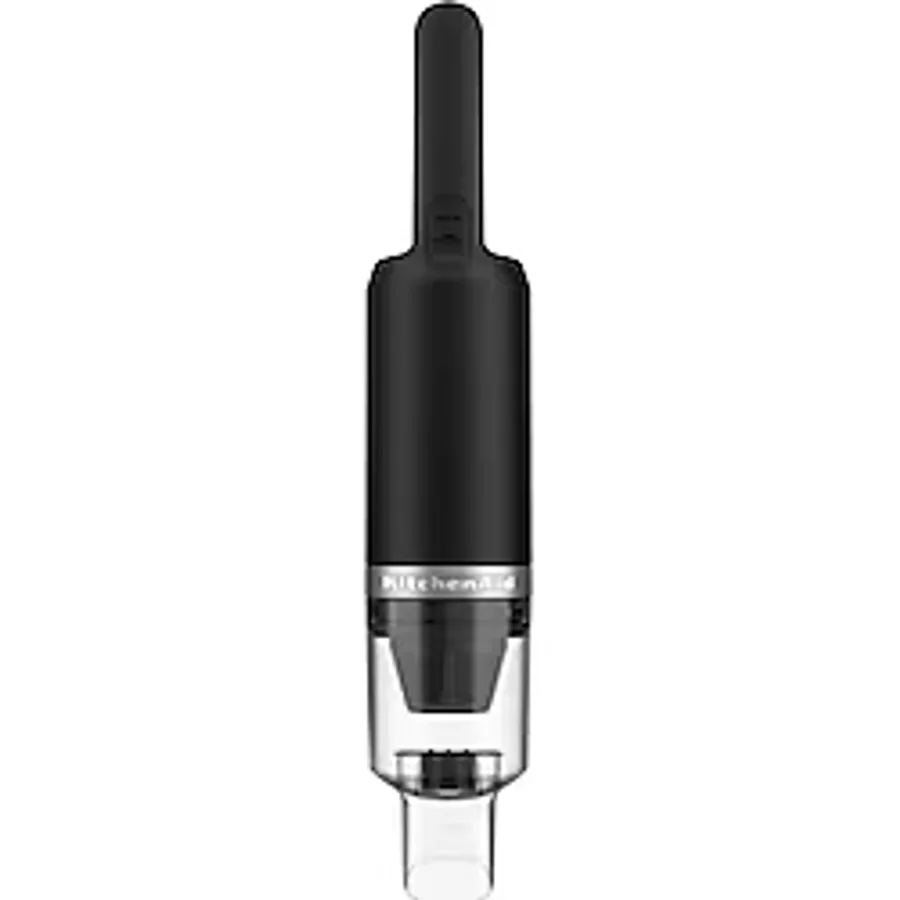 KitchenAid Go 5KKVR100BM Bataryasız El Süpürgesi