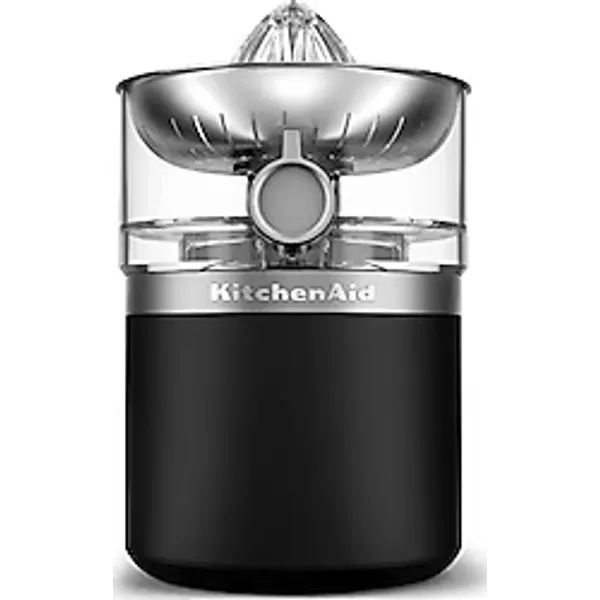 KitchenAid Go Kablosuz Narenciye Sıkacağı