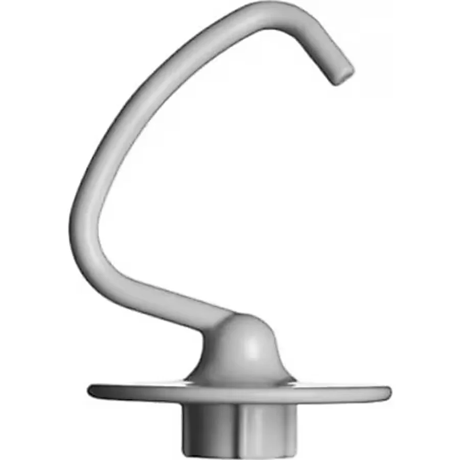 Kitchenaid Hamur Kancası