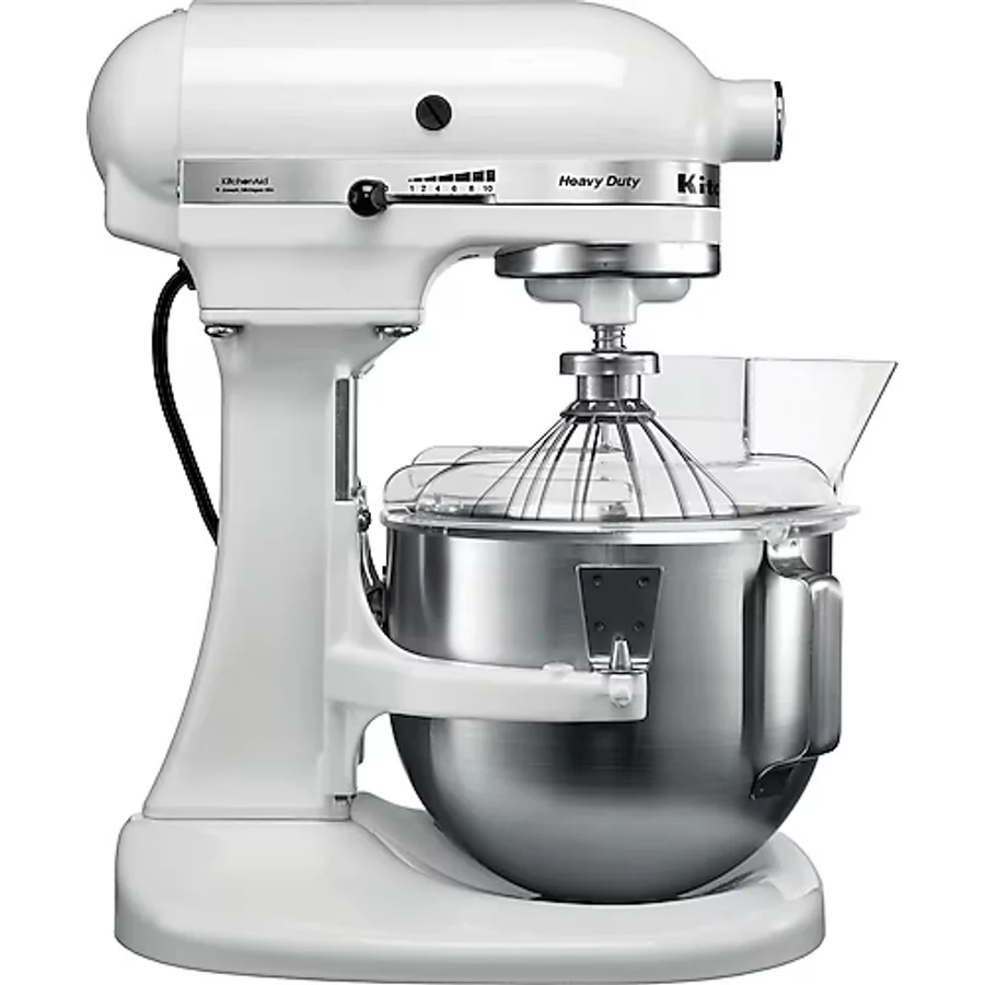 KitchenAid Heavy Duty 5KPM5 4.8 lt Stand Mikser
