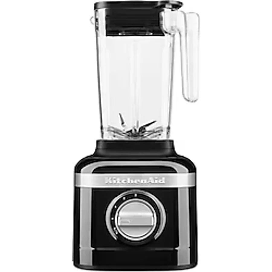 KitchenAid K150 5KSB1325 650 W Smoothie Blender