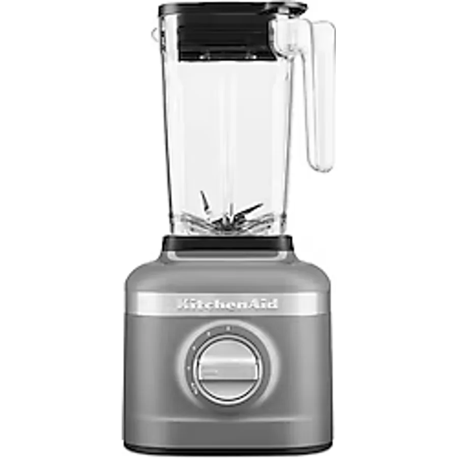 KitchenAid K150 5KSB1325EDG Charcoal Grey 650 W Smoothie Blender