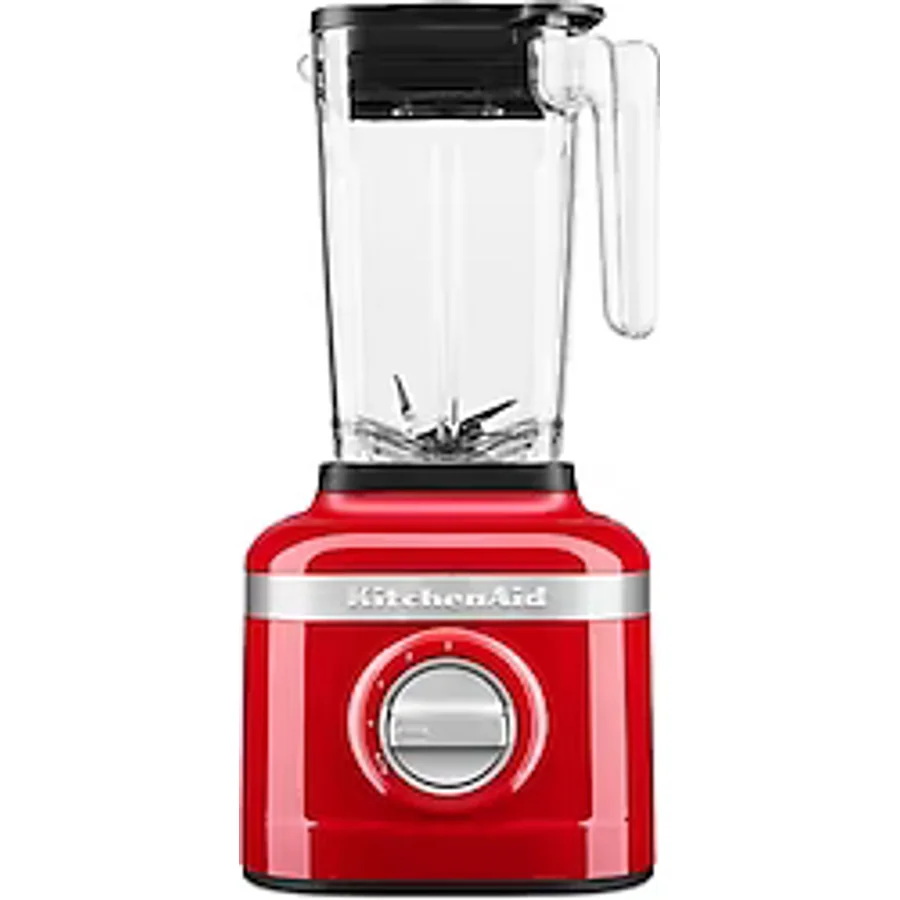 KitchenAid K150 5KSB1325EER Empire Red 650 W Smoothie Blender