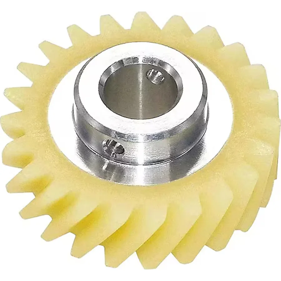 KitchenAid Mikser 4162897 4169830 AP4295669 Dişli