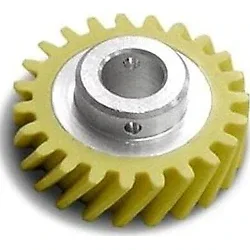 Kitchenaid Mikser Dişlisi