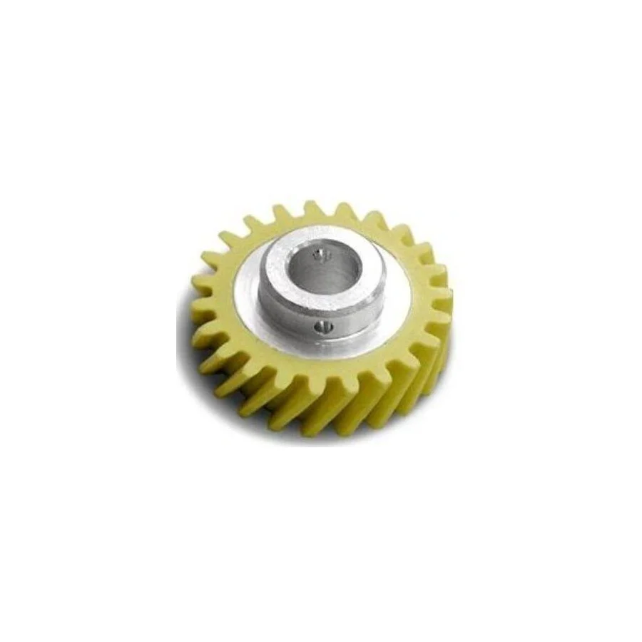 Kitchenaid Mikser Dişlisi