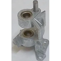 Kitchenaid Mikser Dişlisi Yatağı