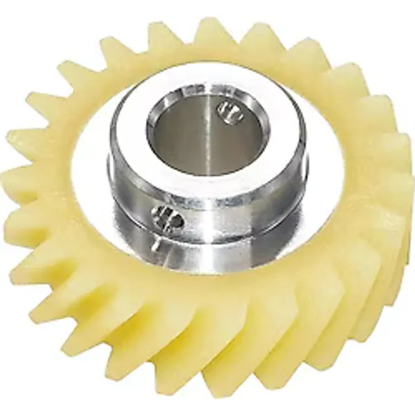 Kitchenaid Motor Ve Mikser Dişlileri - Stand Mikseri Yedek Parça