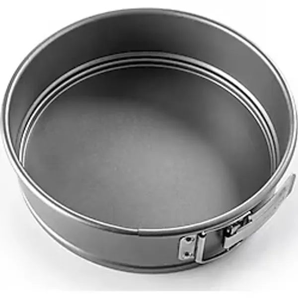KitchenAid Springform 24 cm Kelepçeli Kek Kalıbı