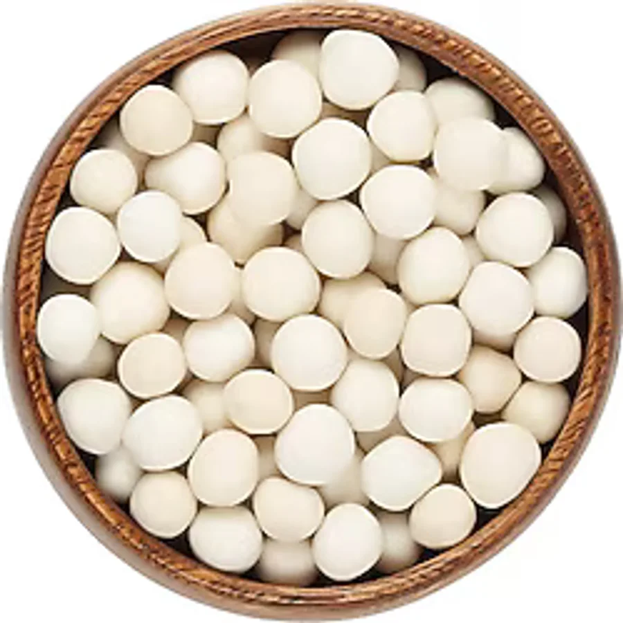 Kıtır Leblebi 1 KG