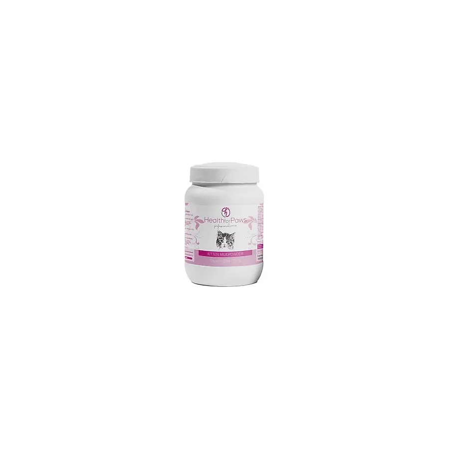 Kitten Milk Yavru Kedi Süt Tozu 250 G