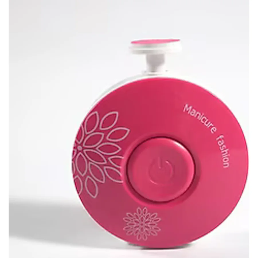 Kiwi Baby KBABY-40 Otomatik Bebek Tırnak Törpüsü