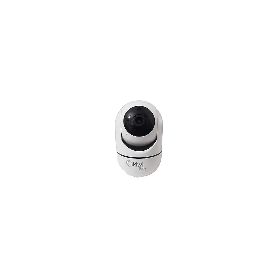 Kiwi Baby KBABY 99 Full HD Bebek IP Wi-Fi Güvenlik Kamerası