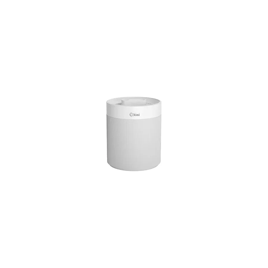 Kiwi KAH-6611 Ultrasonik Buhar Makinesi