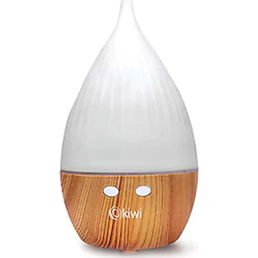 Kiwi KAH-6616 Ultrasonik Buhar Makinesi