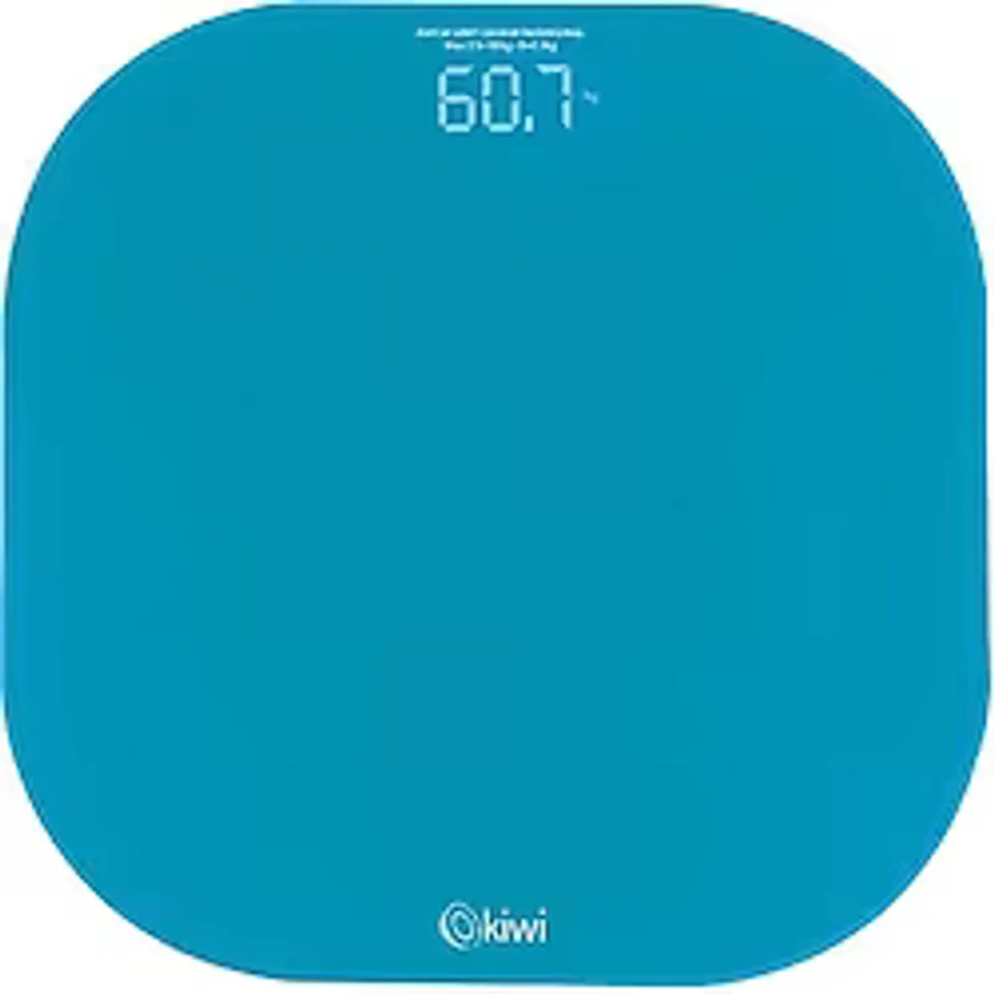 Kiwi KBS 1032 Akıllı Banyo Baskülü
