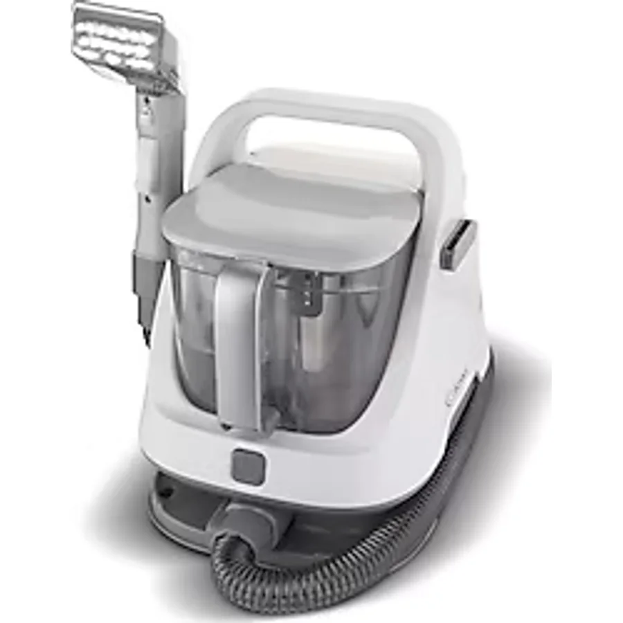 Kiwi KCC-4320 Koltuk ve Halı Yıkama Makinesi
