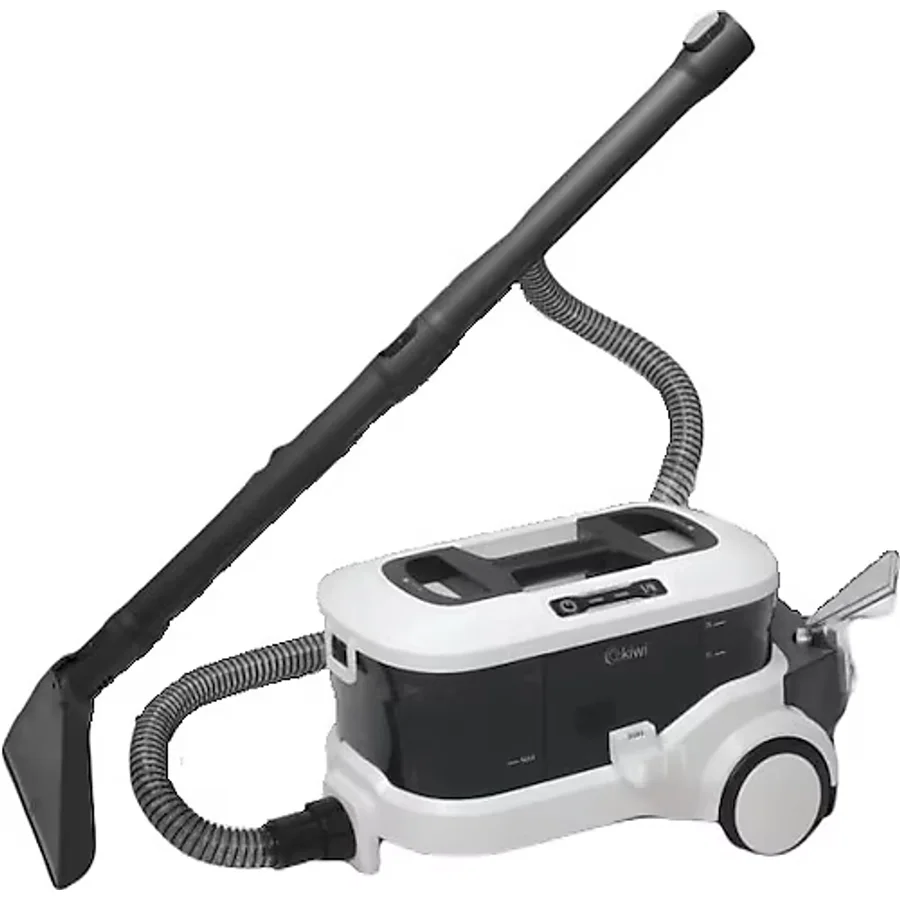 Kiwi KCC-4325 Koltuk ve Halı Yıkama Makinesi