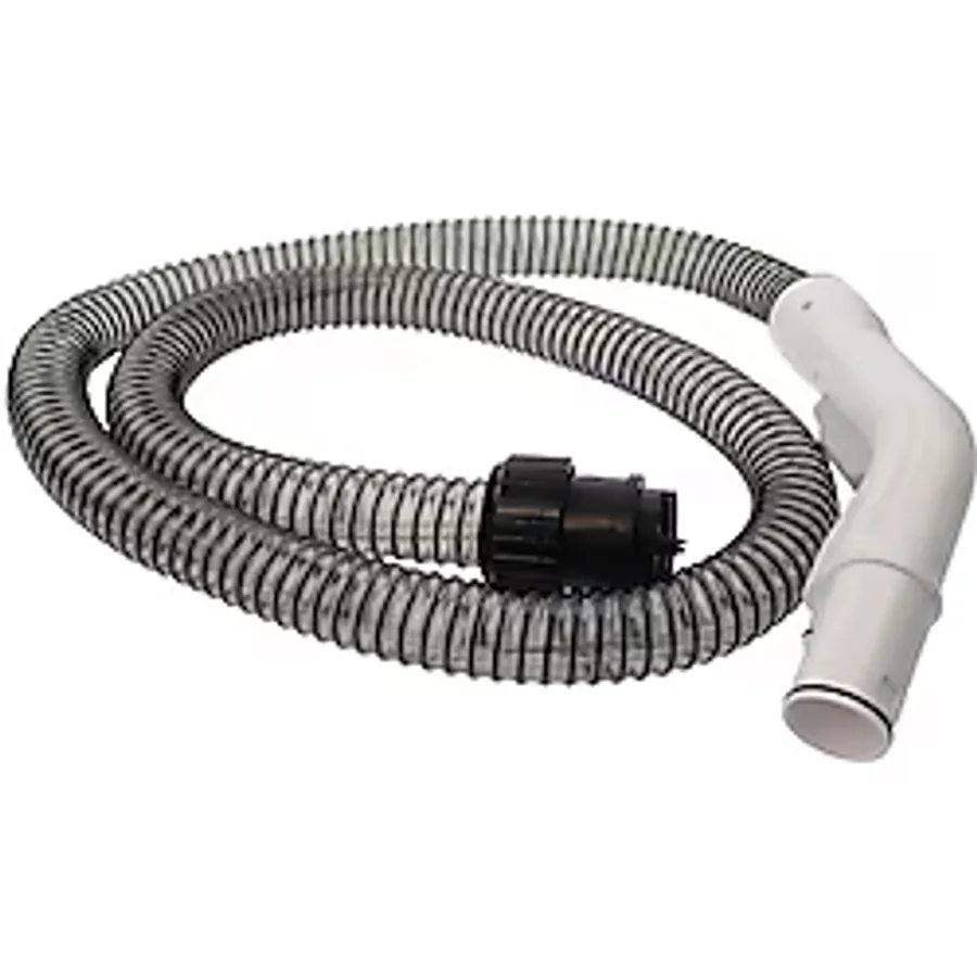 Kiwi Kcc 4325 W Koltuk Ve Halı Yıkama Makinesi İle Uyumlu Hortum