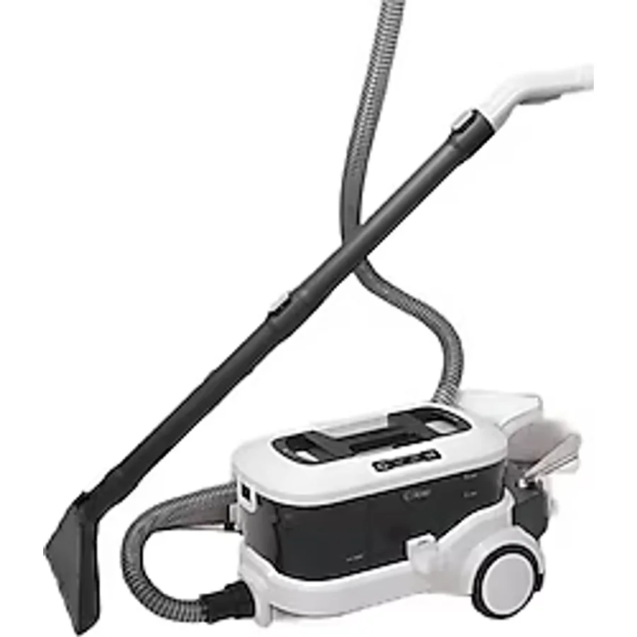 Kiwi KCC-4325W Koltuk ve Halı Yıkama Makinesi