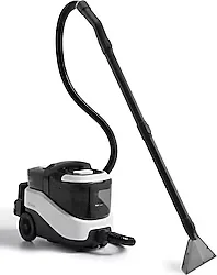 Kiwi KCC-4330 Koltuk ve Halı Yıkama Makinesi