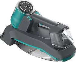 Kiwi KCC-4351 Koltuk ve Halı Yıkama Makinesi