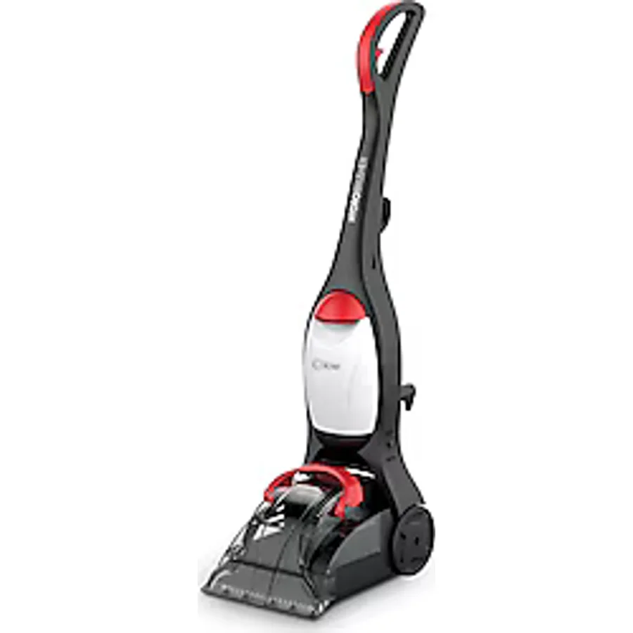 Kiwi KCC-4370 Dikey Koltuk ve Halı Yıkama Makinesi
