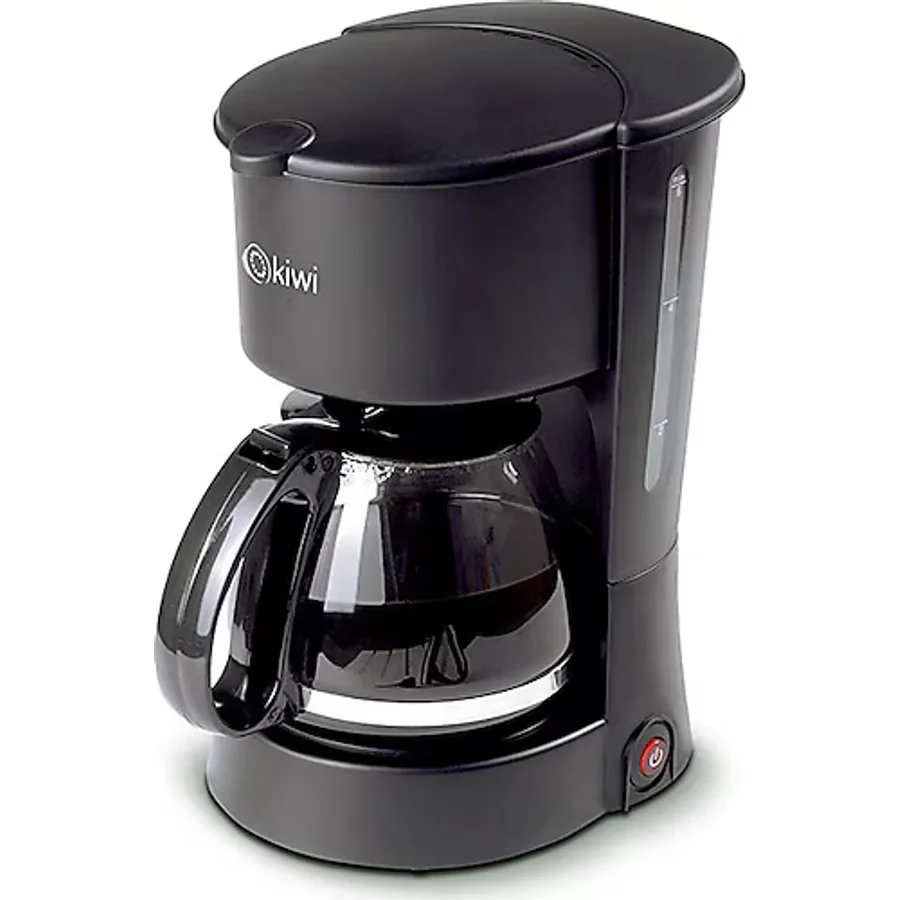 Kiwi KCM 7542 Filtre Kahve Makinesi
