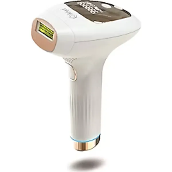 Kiwi KEP-6834 IPL Lazer Epilasyon Aleti
