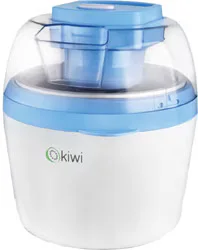 Kiwi KIM-4700 Dondurma Makinesi