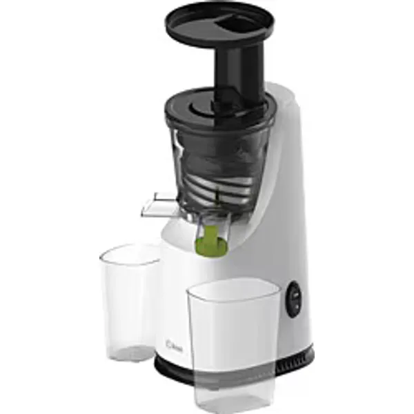 Kiwi KJ 1935 200 W Yavaş Sıkım Katı Meyve Sıkacağı