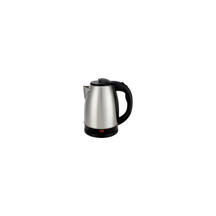 Kiwi KK-333 1800 W 1.8 lt Kettle