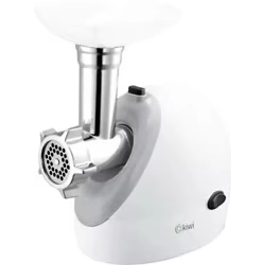 Kiwi KMG-2603 700 W Kıyma Makinesi